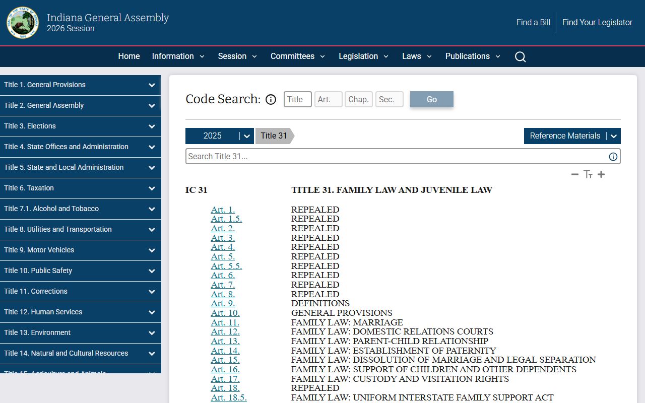 Dubois County arrest records and court charge records juvenile confidentiality